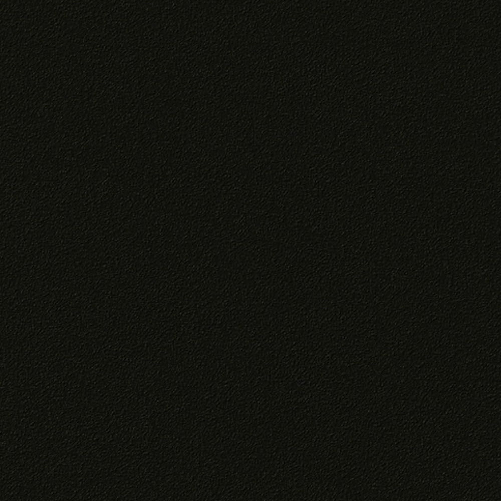 Z10