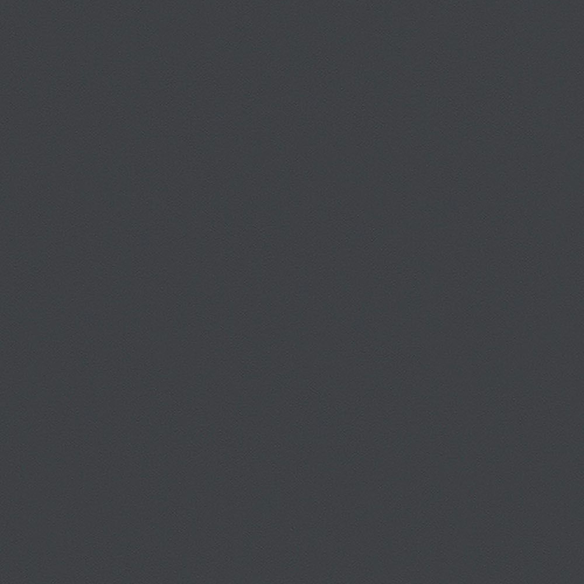 Z12